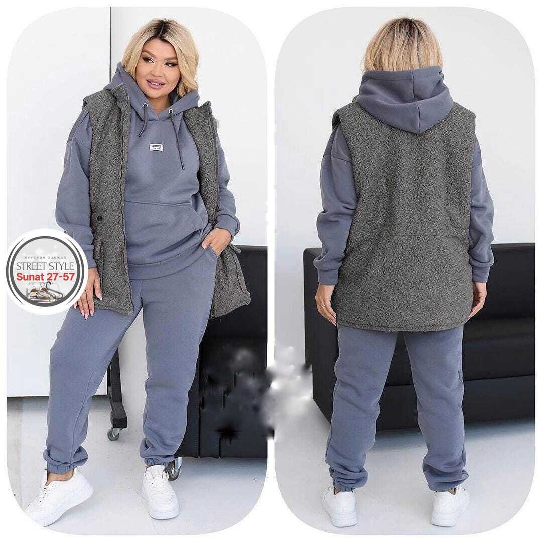 cпортивный костюм женский теплый,cпортивный костюм больших размеров,женский спортивный костюм больших размеров,женские костюмы больших размеров,костюм спортивный женский больших размеров на флисе