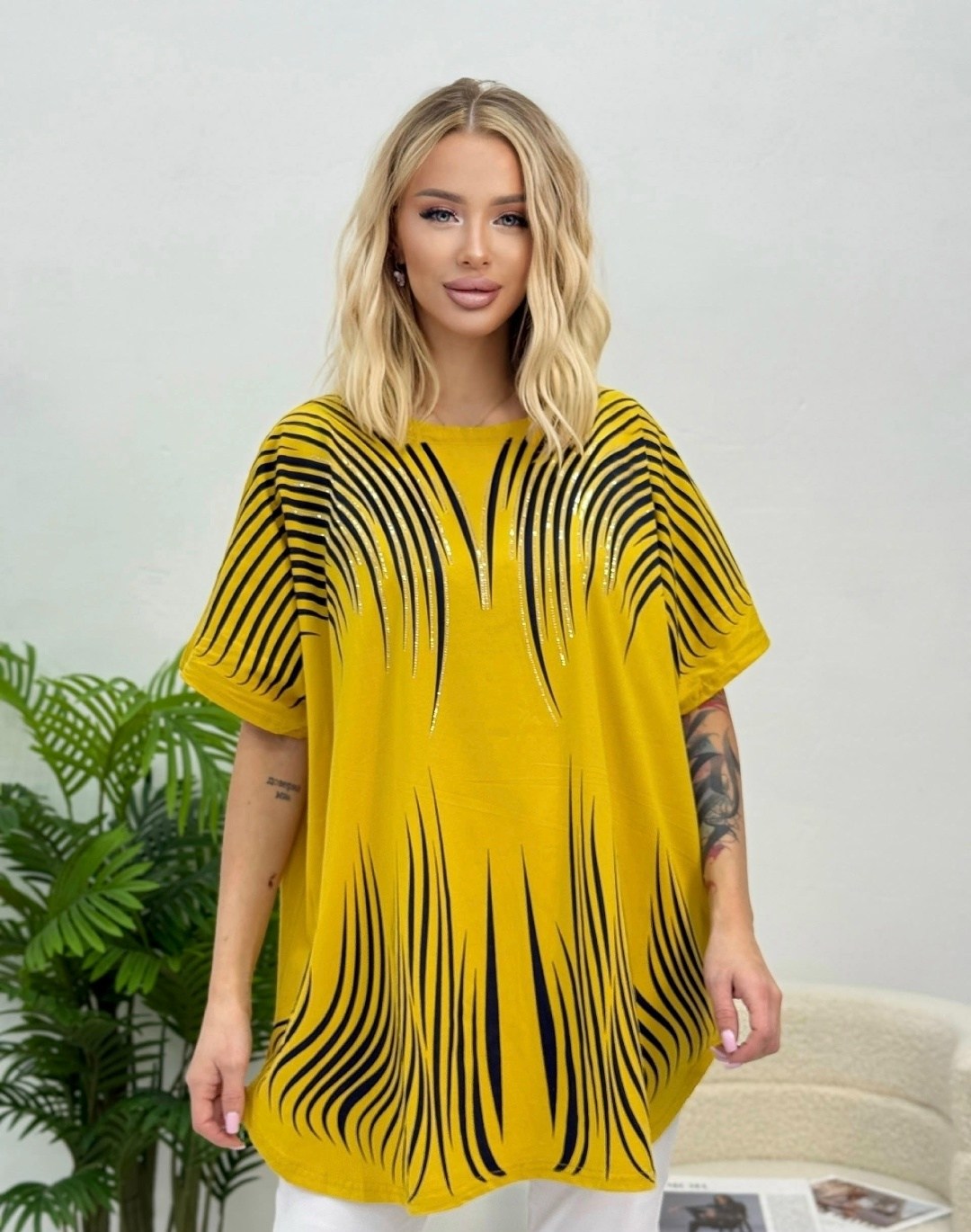 футболка больших размеров для женщин,женская футболка больших размеров,футболки женская,туника женская,стиль футболка