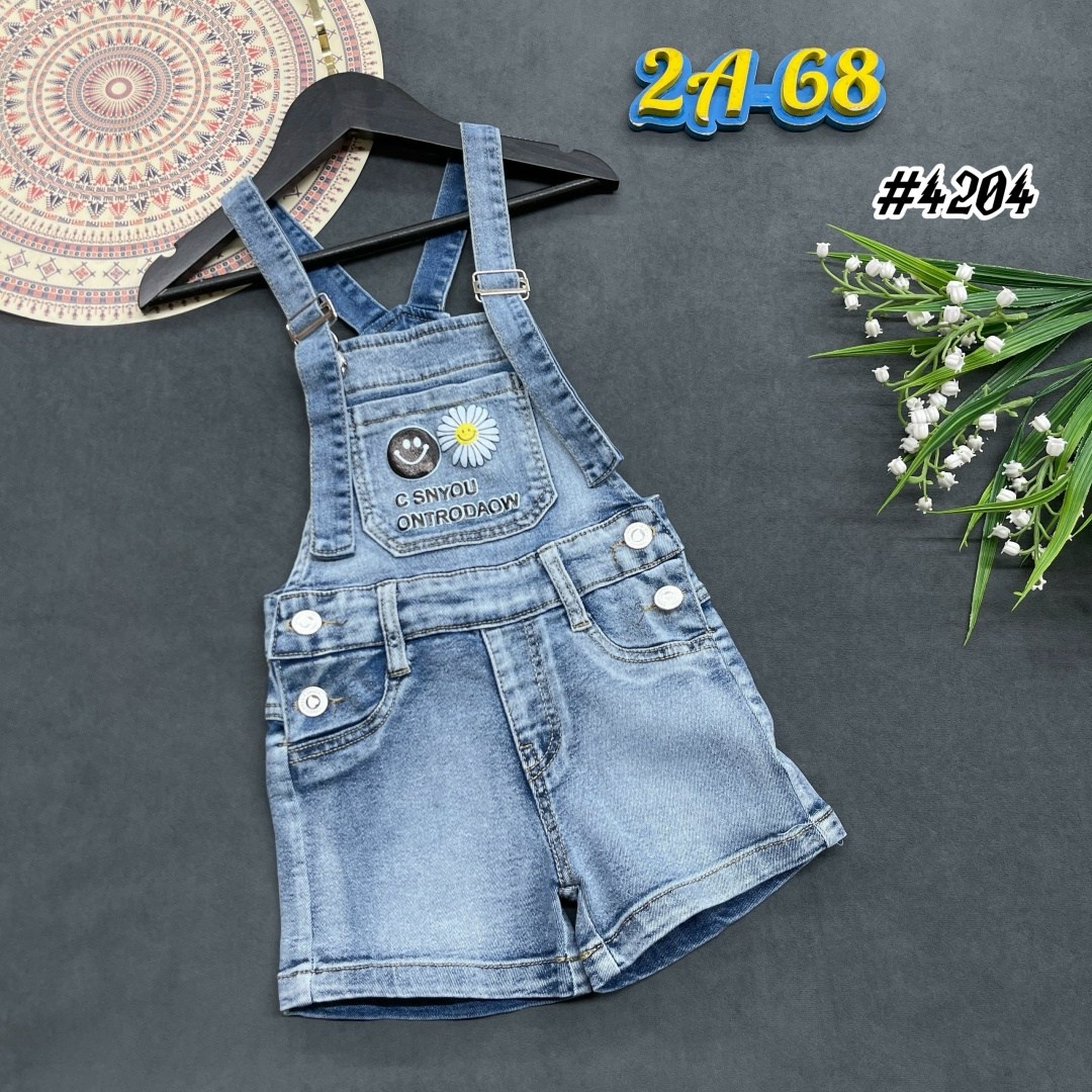 комбинезон джинсовый,детский джинсовый комбинезон,комбинезон джинсовый для девочек,полукомбинезон джинсовый для мальчика,комбинезон джинс