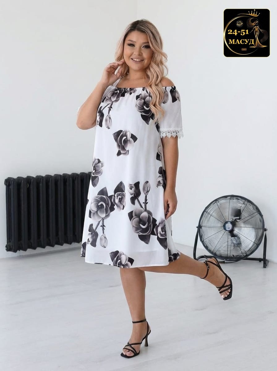 нарядное платье,платье,платье женской,платья большие размеры,платье шифоновое