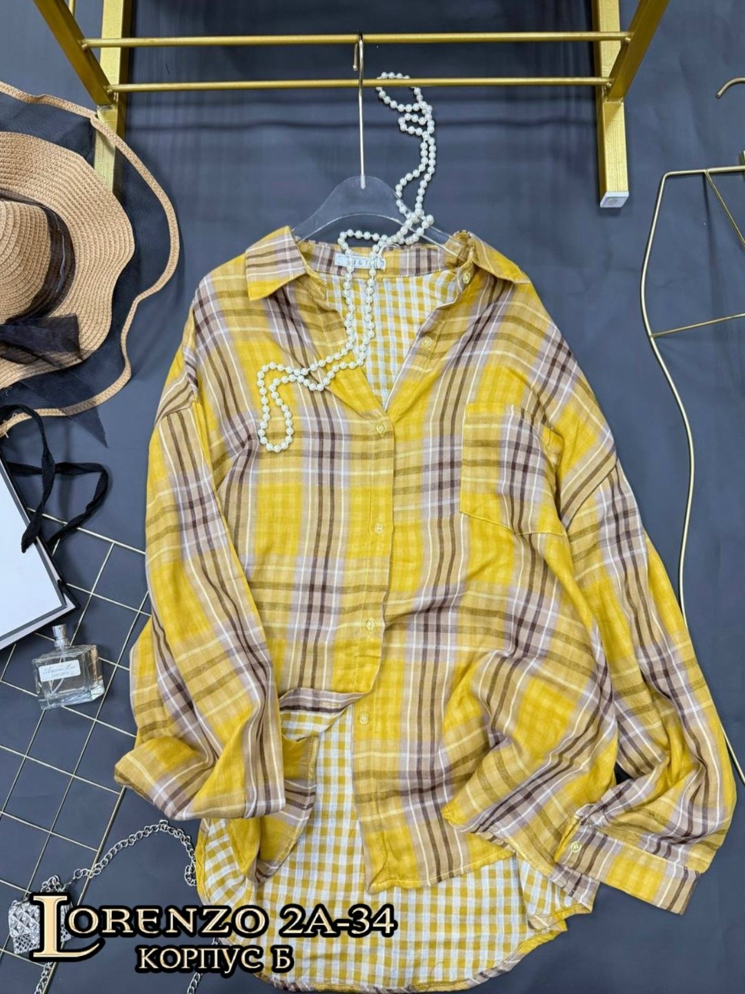 женская рубашка в клетку,рубашка в клетку женская оверсайз,рубашка оверсайз в клетку,клетчатая рубашка женская,рубашка женская