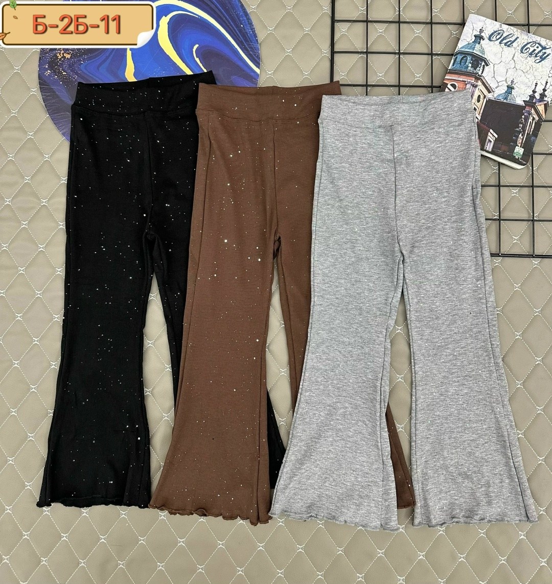 брюки клеш,брюки клеш для девочки,брюки трикотаж,брюки лосины,брюки для девочка