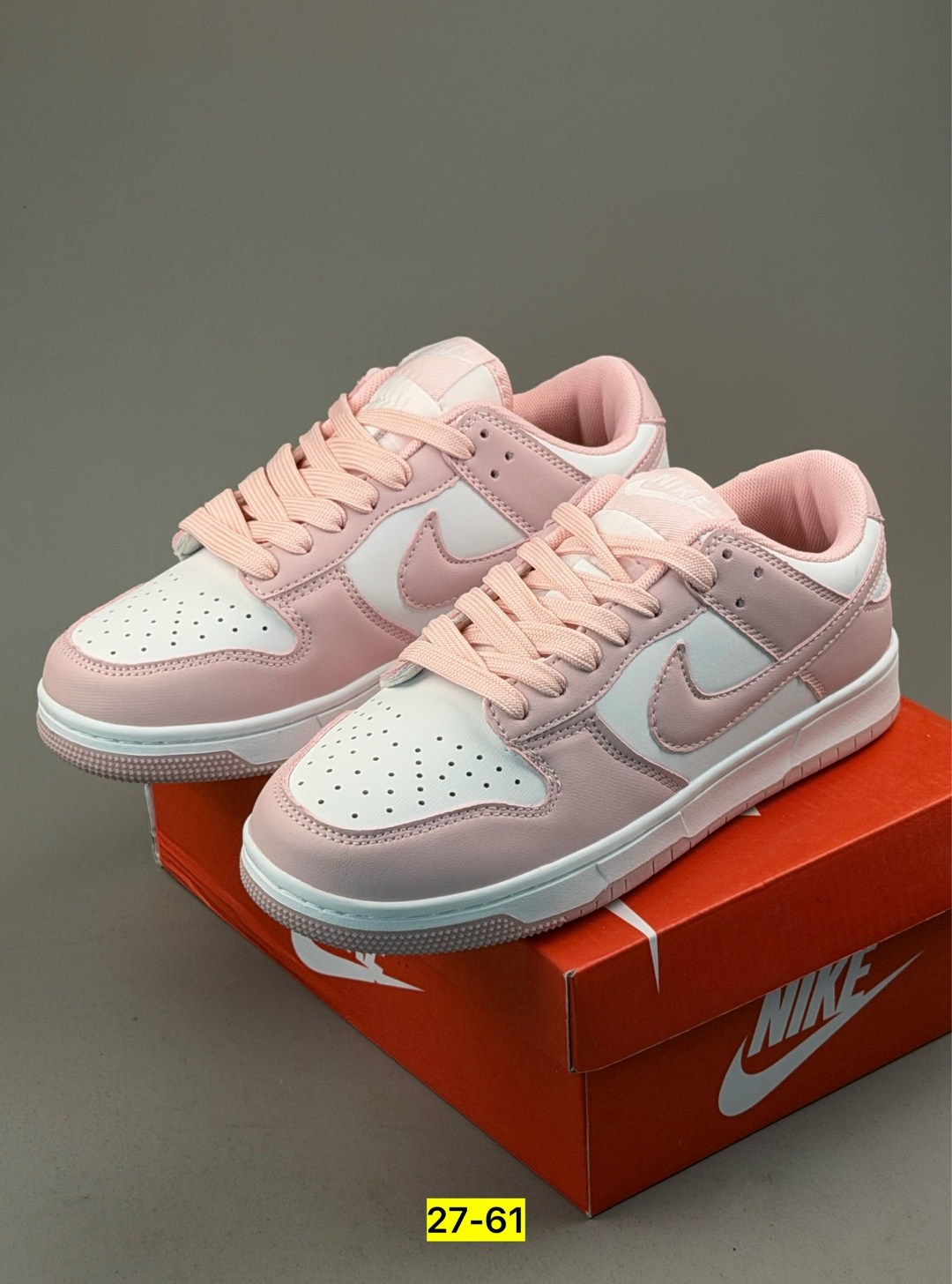 кроссовки,nike dunk low pink pigeon,женские кроссовки nike,кроссовки женскиe,кроссовки nike sb dunk low pink pigeon