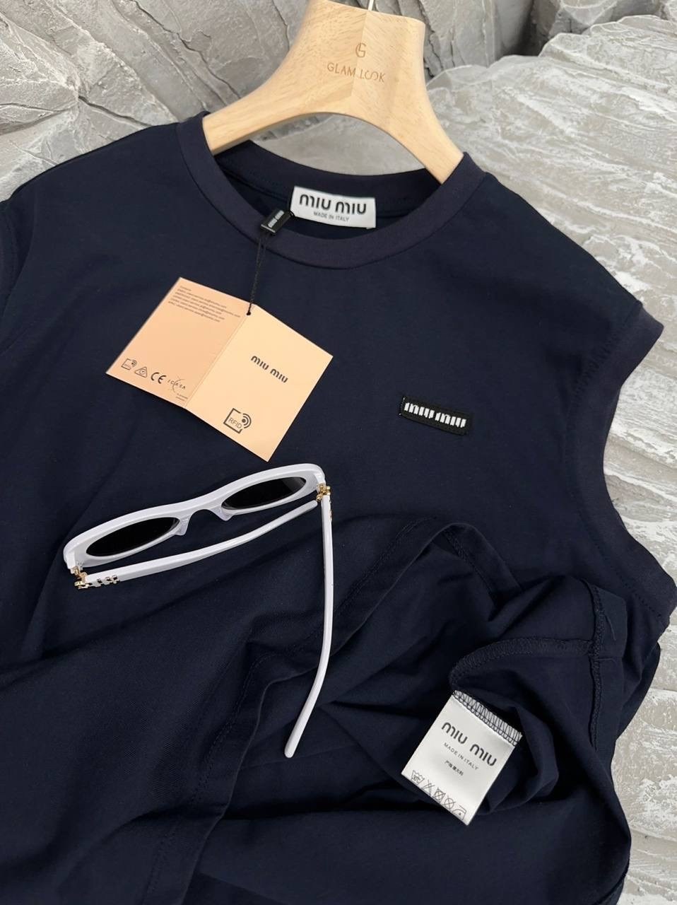 купальник женские,купальные костюмы,нижнего белья комплект,костюм miu miu,женские костюмы miu miu