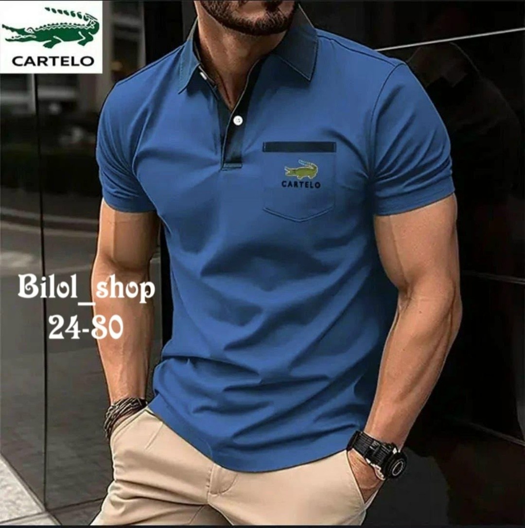 футболка поло мужская,футболки мужские,мужская рубашка поло,мужская повседневная рубашка,мужская рубашка поло с короткими рукавами