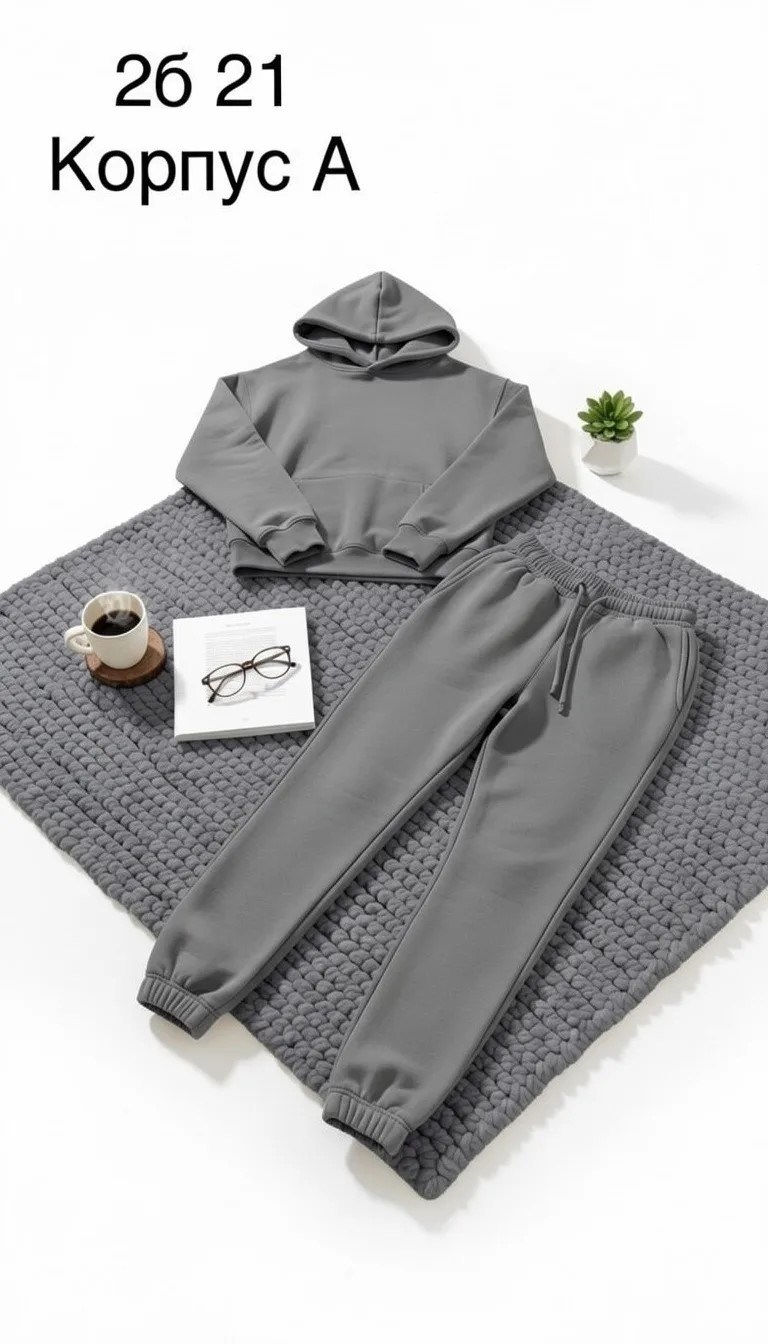 костюм на флисе,костюм женский на флисе,костюм трикотажный,спортивные костюмы женские,костюм женский