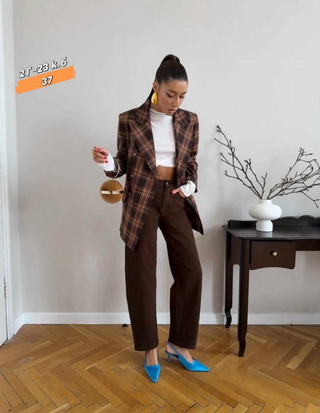 коричневые джинсы,джинсы широкие коричневые,брюки джинсы,джинсы багги,коричневые джинсы женские