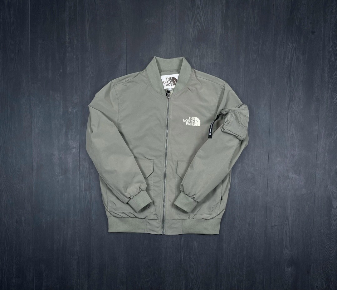 куртка the north face,the north face мужская куртка,куртка унисекс the north face,куртка бомбер