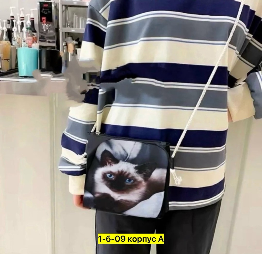 рюкзаки школьный для девочки подростков портфель,рюкзаки школьные,рюкзак с принтом,детские рюкзаки,сумка рюкзак школьная