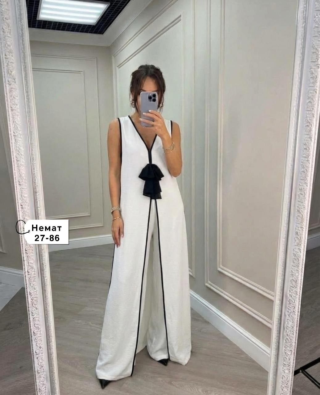 элегантные комбинезоны,женские наряды,одежда для женщин,женские костюмы