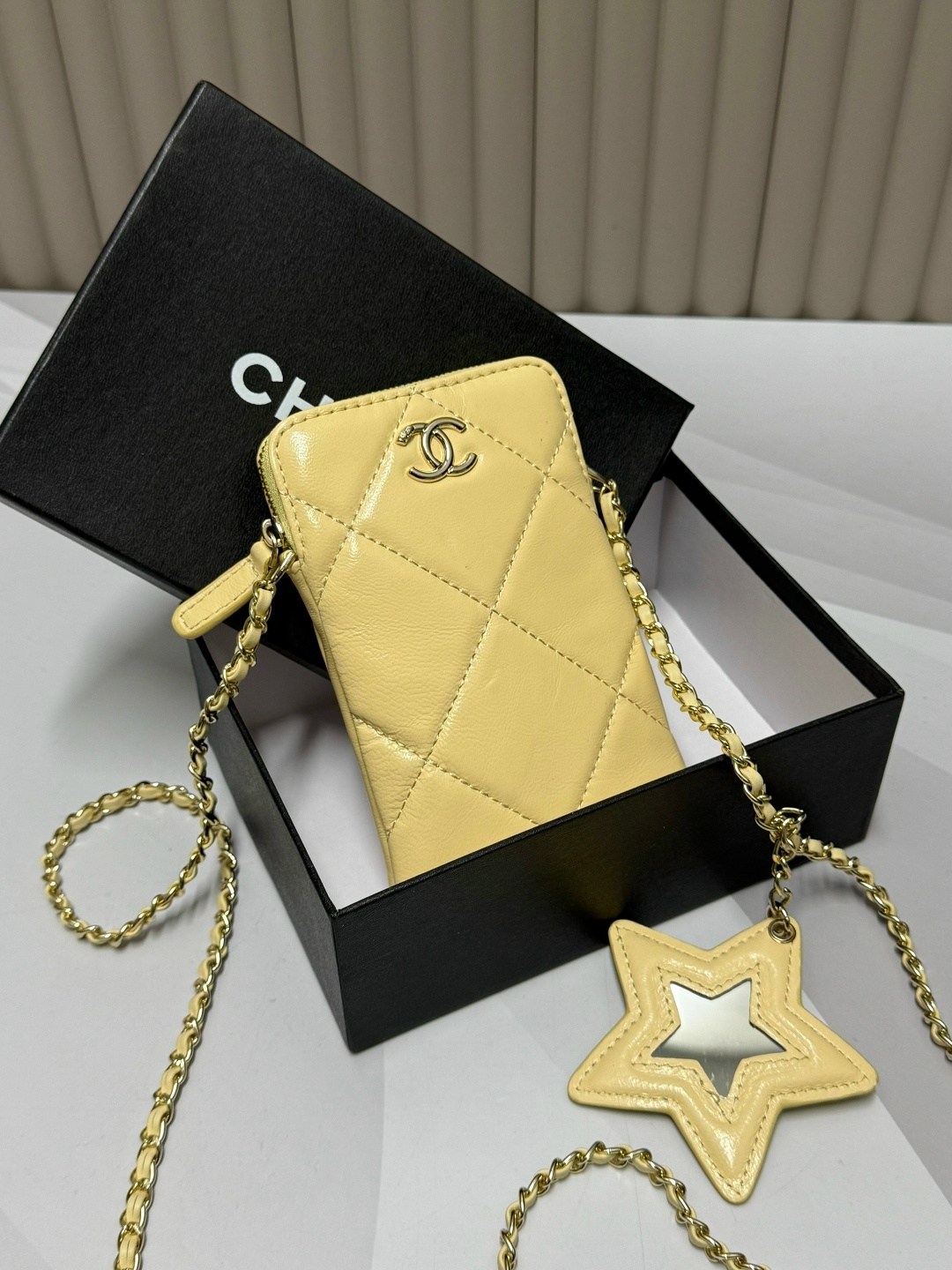 сумка женская chanel,chanel сумка,сумка шанель,сумочка женская,сумка шанель на цепочке