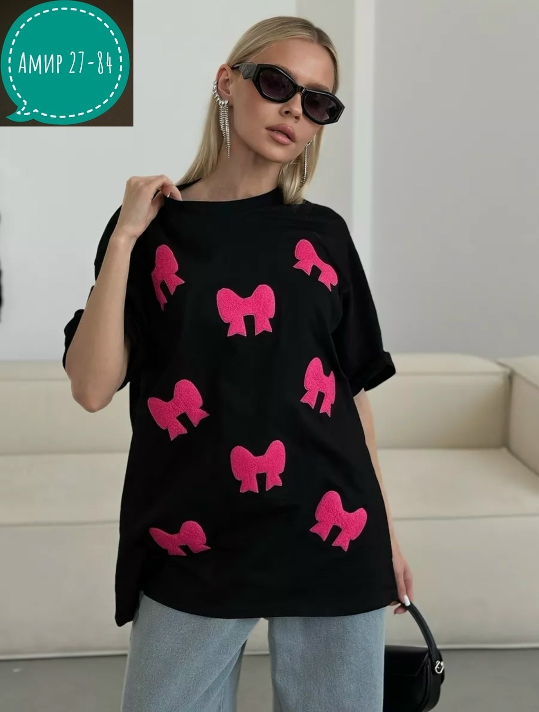 женская футболка оверсайз,футболка оверсайз с сердцами,футболки оверсайз с принтами,футболка оверсайз с,футболки женская оверсайз с принтом