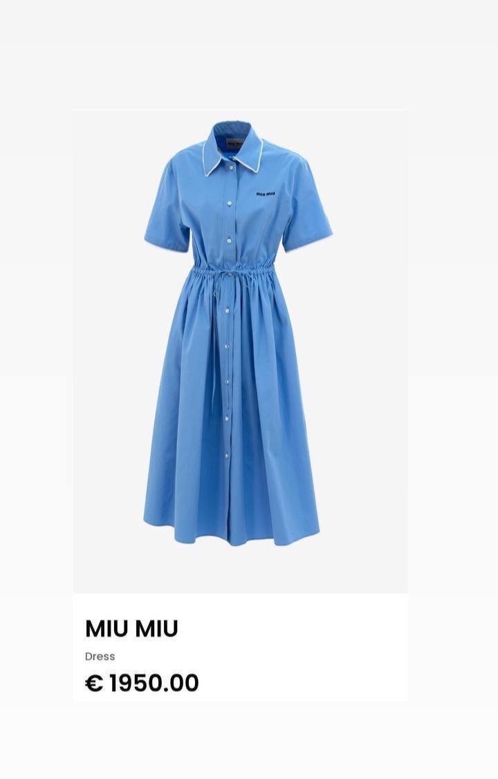 юбка миди с джинсовой курткой,джинсовая юбка миди,джинсовая куртка,мода стиль