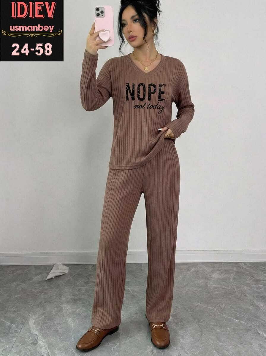 костюм женский,брючный костюм,костюм трикотажный женский,стильные костюмы,костюм с брюками