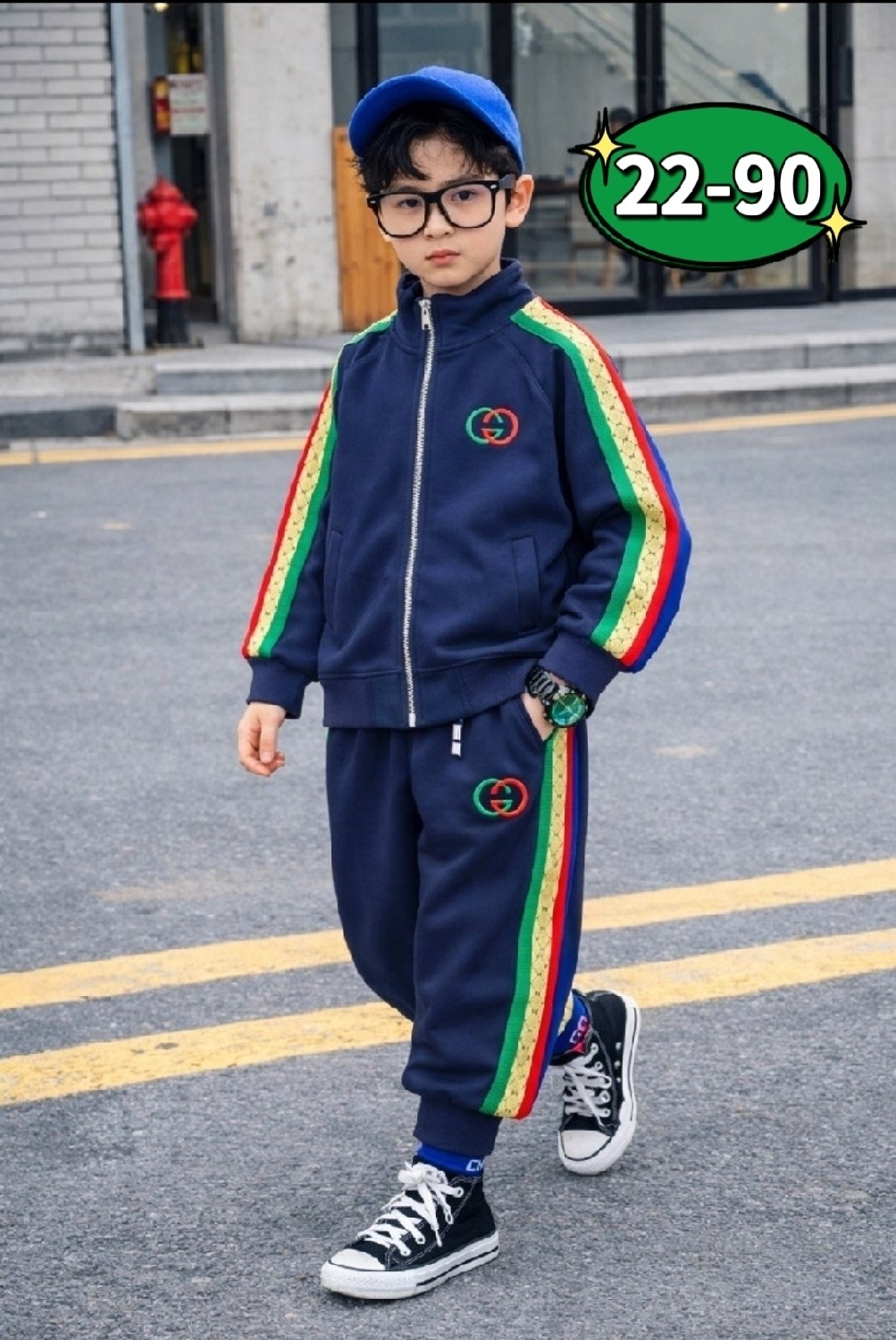 спортивный костюм для мальчика gucci,спортивный костюм детский gucci,костюм гуччи,спортивный костюм gucci,спортивный костюм гуччи