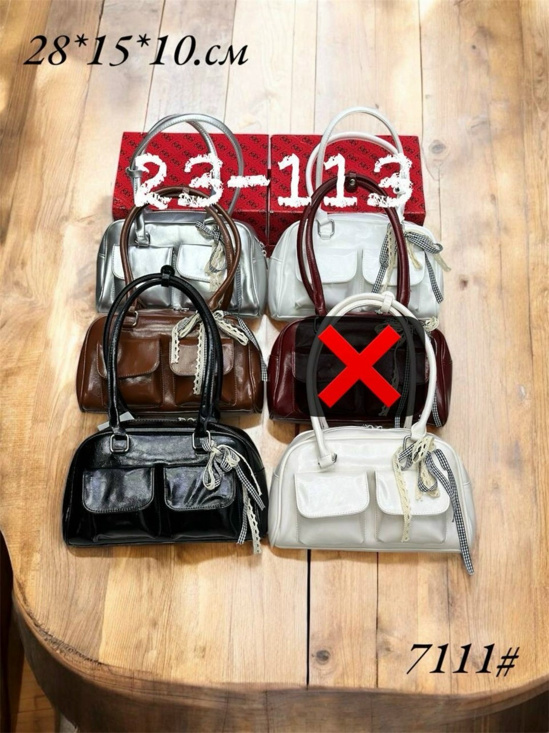 сумки женская,сумка эко кожа,сумка,сумка эко,сумочка