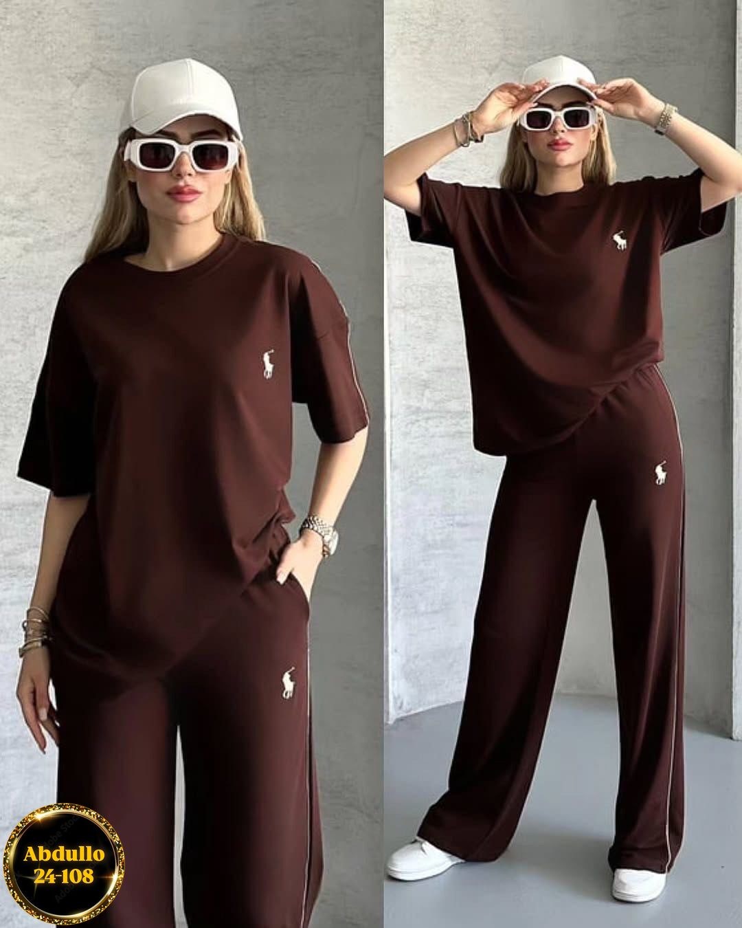 женские костюмы,костюм спортивный женский,женские костюмы двойки,костюм двойка,летние костюмы