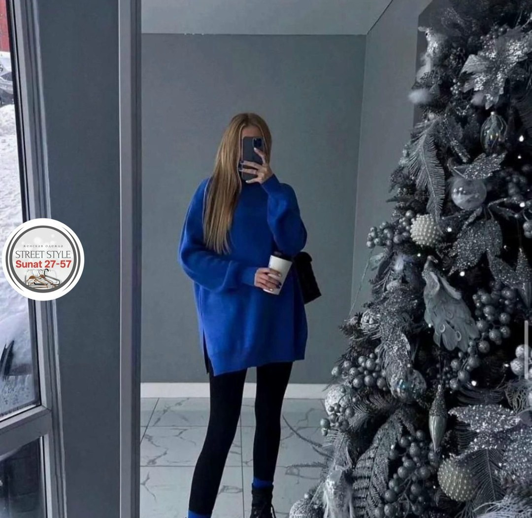 костюм женский оверсайз,оверсайз свитер,костюм женский,женский свитер,свитер для лосин