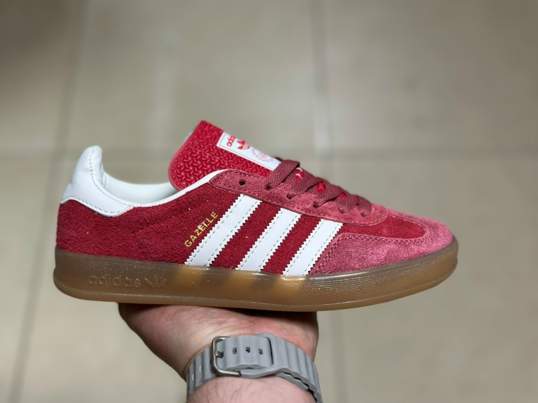кроссовки adidas,,adidas gazelle,кроссовки adidas spezial,кроссовки adidas originals gazelle