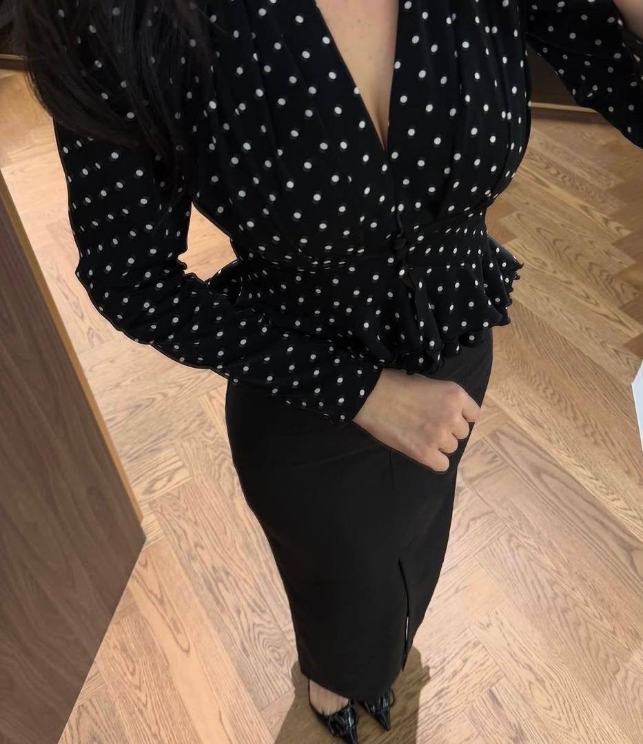 стильная блузка,блузка женская,блузка нарядная,нарядная блуза,блуза