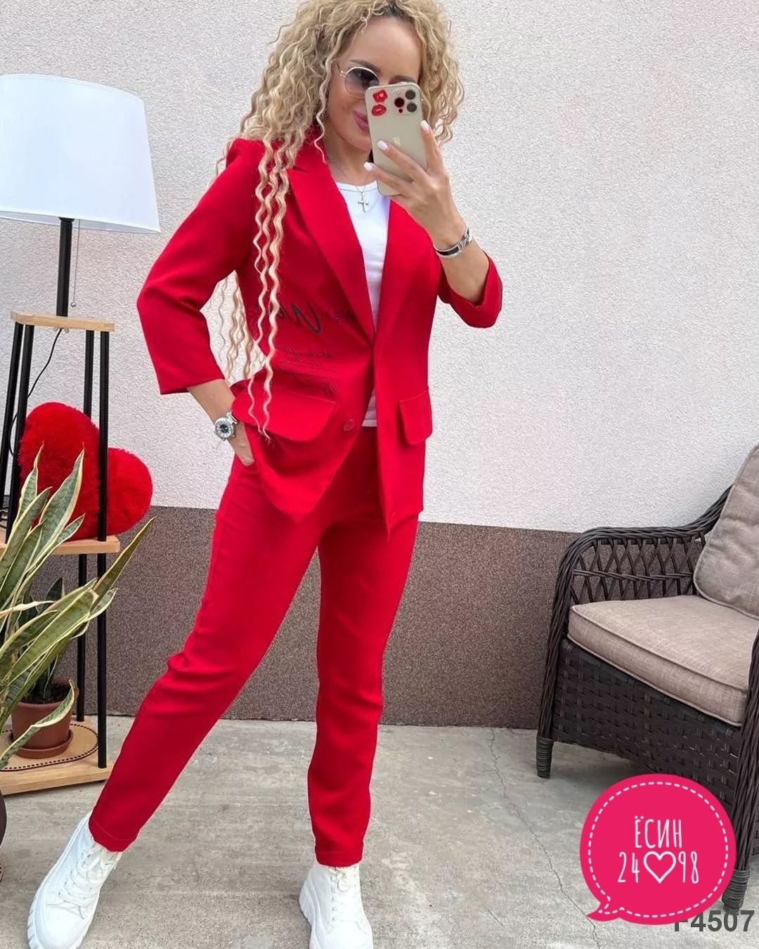 костюм двойка женская,костюм двойка,костюм брючный двойка,костюм женский,брючный костюм женский голубой