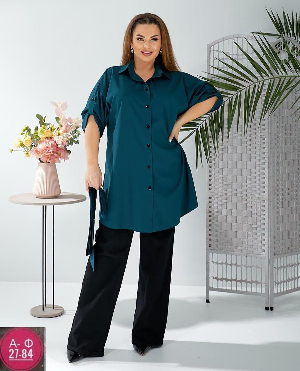 удлиненная блуза,рубашка удлиненная,туника удлиненная,удлиненные туники,женская туника большие размеры