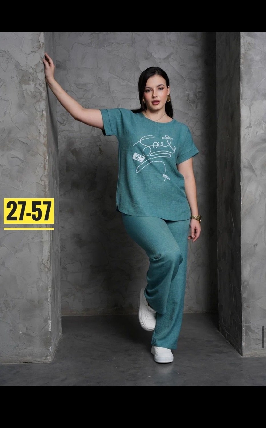 костюм повседневный,стильные костюмы,женский костюм двойка,женский брючный костюм,женские костюмы