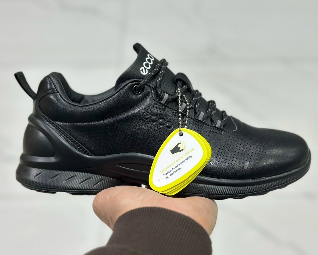 кроссовки ecco biom,кроссовки мужские ecco biom,кроссовки ecco мужские,кроссовки ecco,кроссовки экко мужские