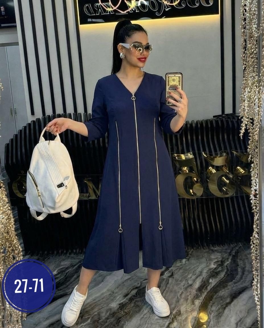 платье женской,платья женские больших размеров,платье больших размеров повседневное,платье,платья большие размеры