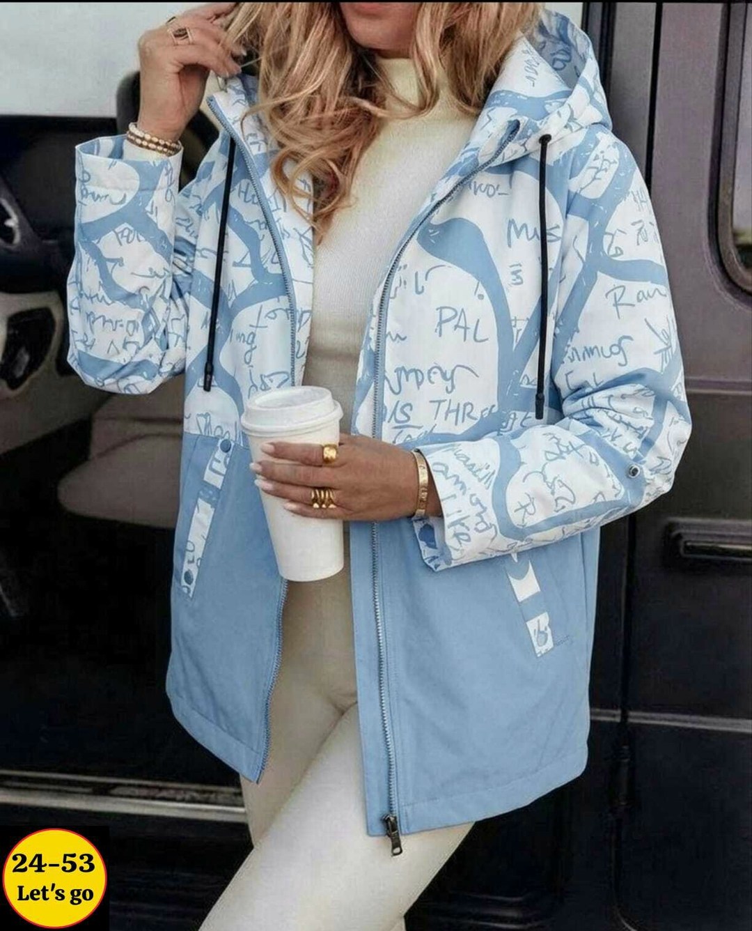 куртка женская,демисезонная куртка,куртка женская демисезонная,куртка,куртка женская двухсторонние