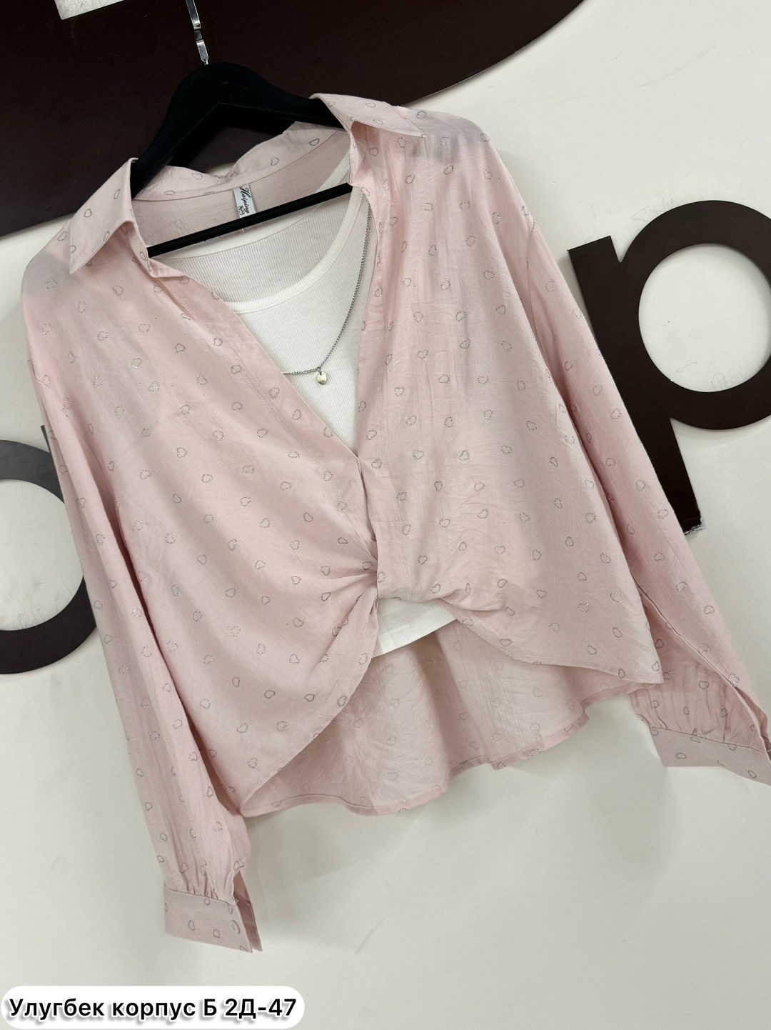 рубашка женская,блузка рубашка,блуза,женские блузки и рубашки,рубашка модная