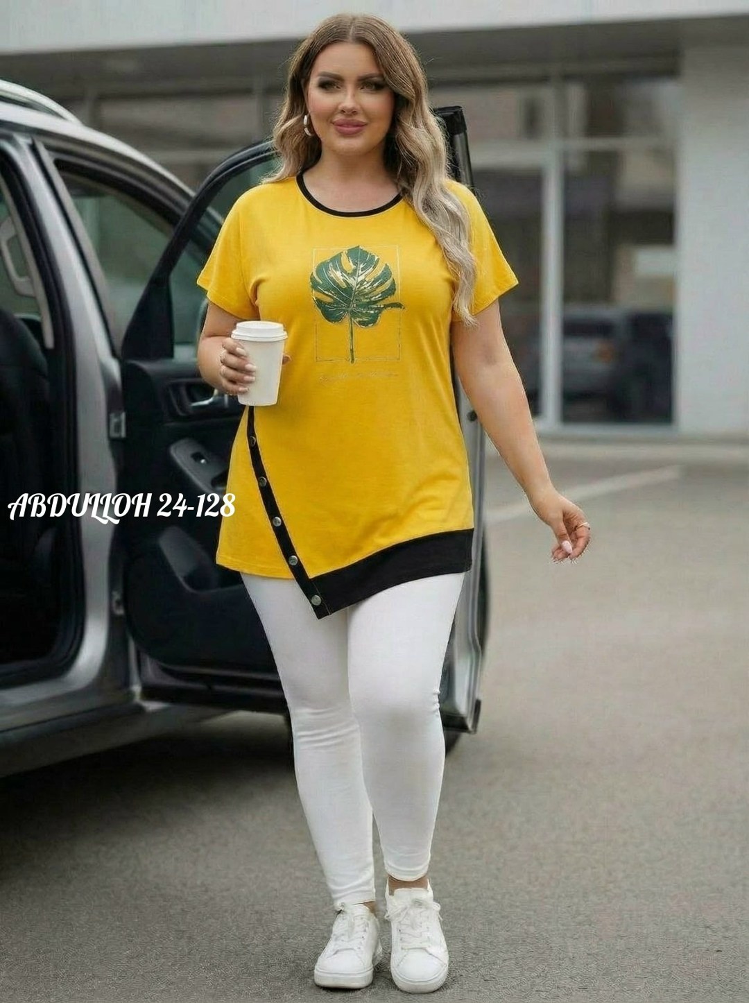 туника нарядная,костюм туника,женская туника,туника,женские костюмы больших размеров