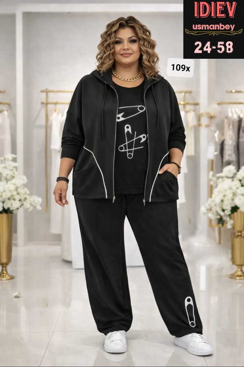 женский спортивный костюм больших размеров,спорт костюм,костюм спортивный женский,женские костюмы больших размеров,спортивный костюм больших размеров