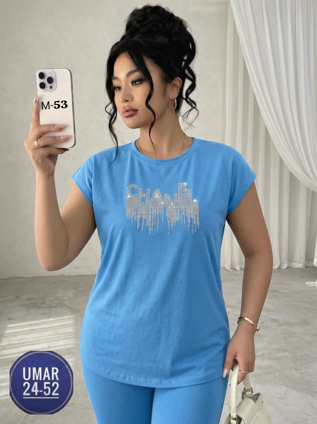 женская футболка,женская футболка белая,футболка больших размеров для женщин,футболки женские ,женская футболка оверсайз