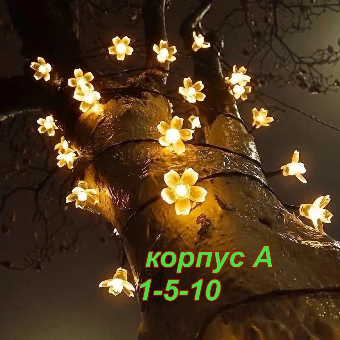 гирлянда уличная на солнечной батарее,светодиодная уличная гирлянда на солнечной батарее,светодиодные гирлянды,светодиодная гирлянда на солнечной батарее,уличная гирлянда светодиодная