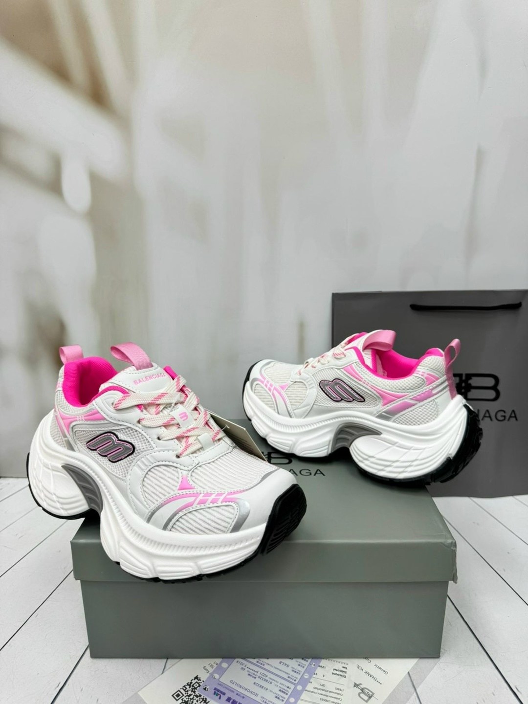 кроссовки женские balenciaga,кроссовки balenciaga,кроссовки женские,,кроссовки женские balenciaga premium