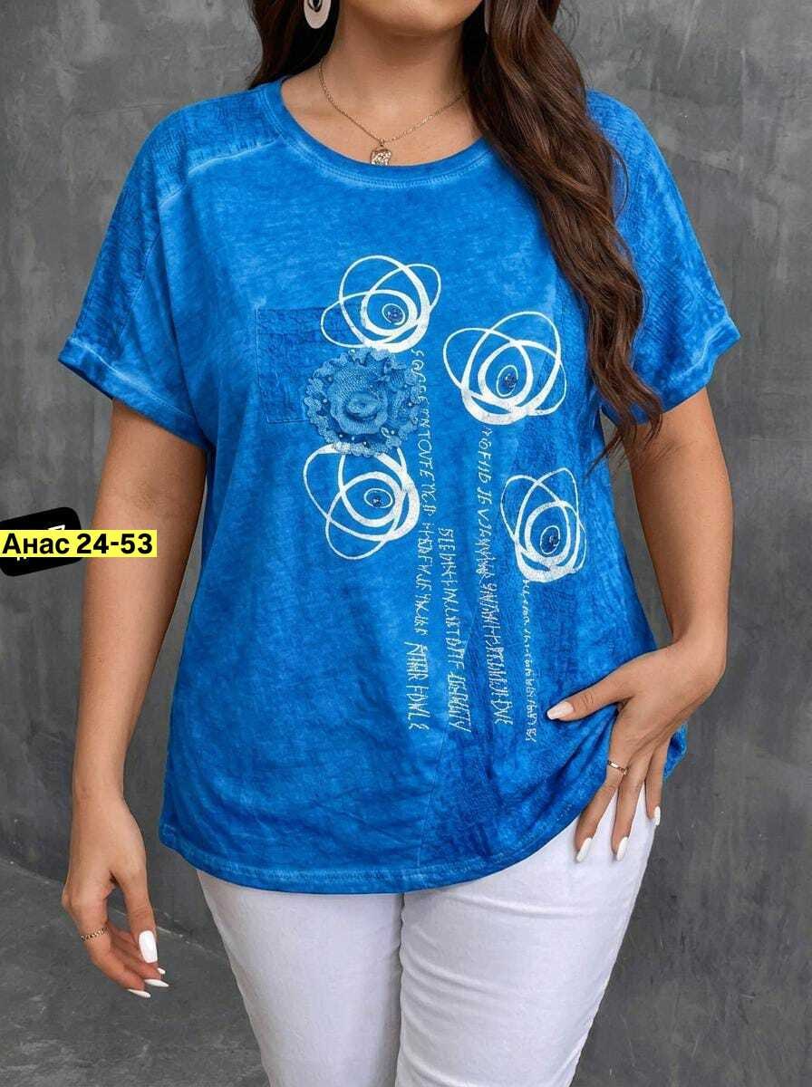 футболки женские больших размеров,женская футболка,базовая футболка женская,футболка больших размеров для женщин,кофта женская