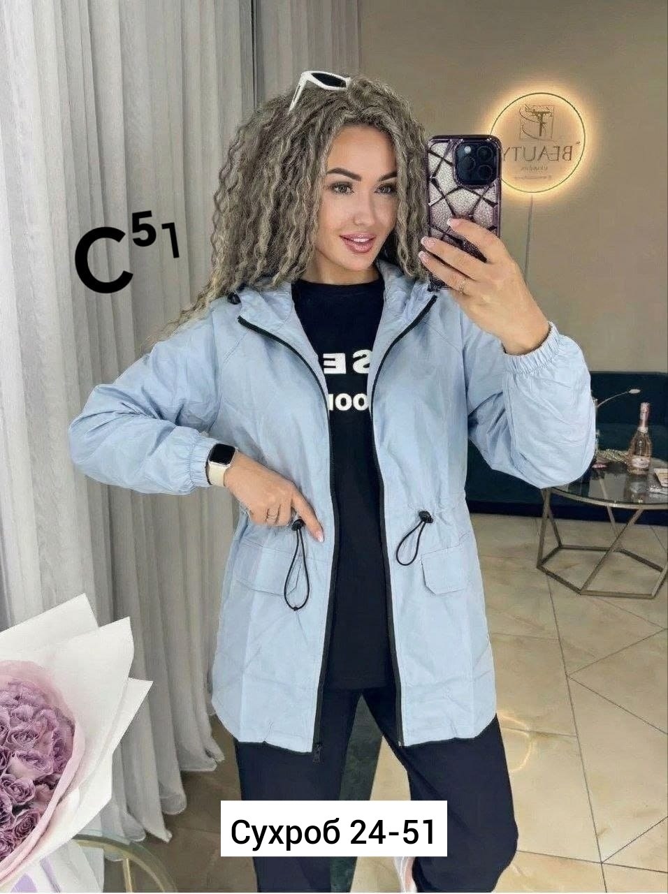 костюм женский,спортивные женские костюмы,костюм женский тройка,женский костюм двойка,женский костюм на флисе