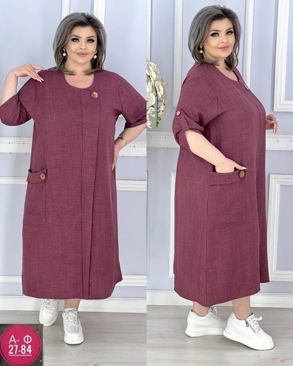 платье для женщин больших размеров,платья большие размеры,платье женской,платья женские больших размеров,платье больших размеров повседневное