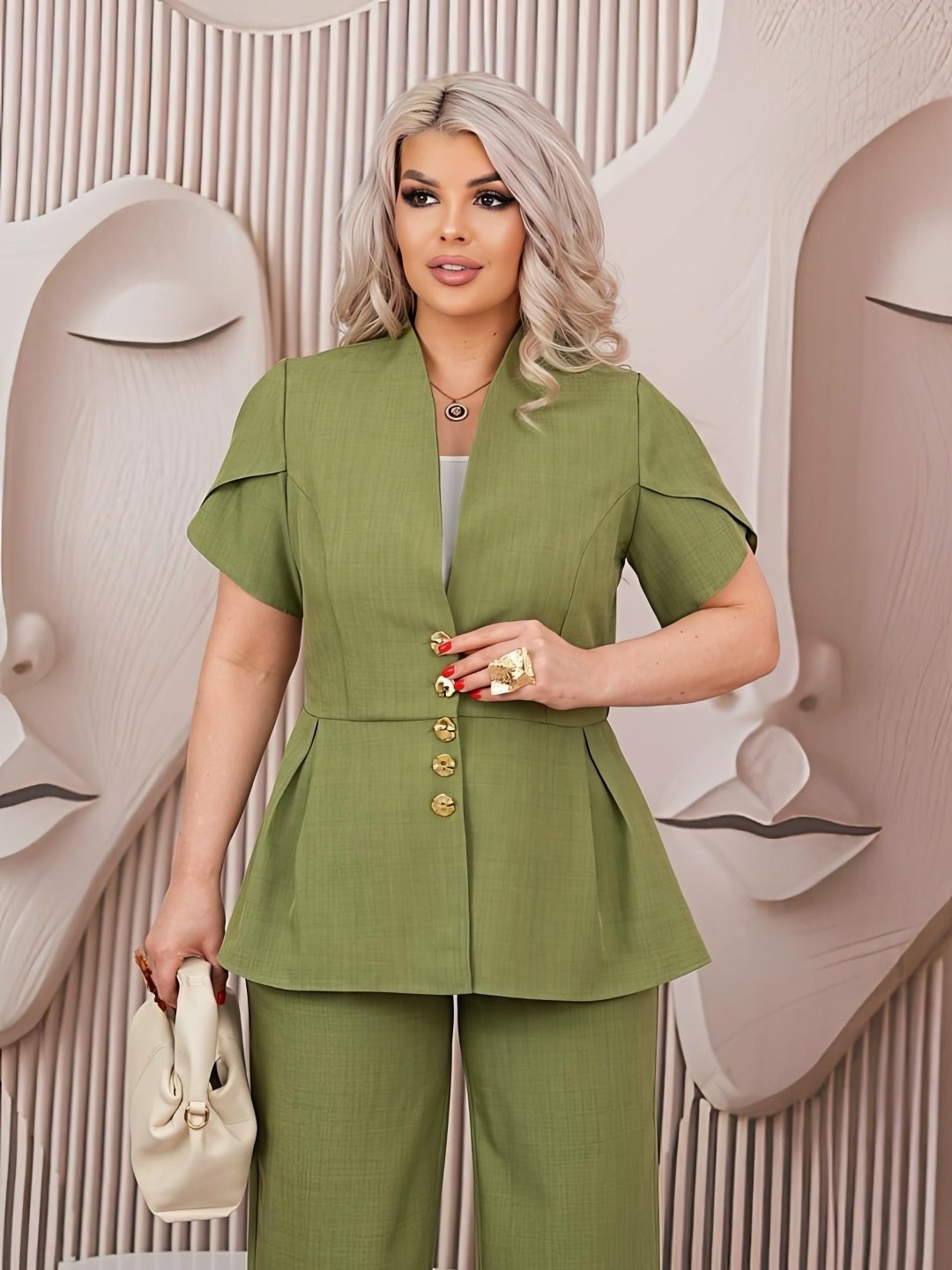 костюм нинель шик брючный,брючные костюмы женские,брючный костюм синий,летний брючный костюм женский,костюм женский