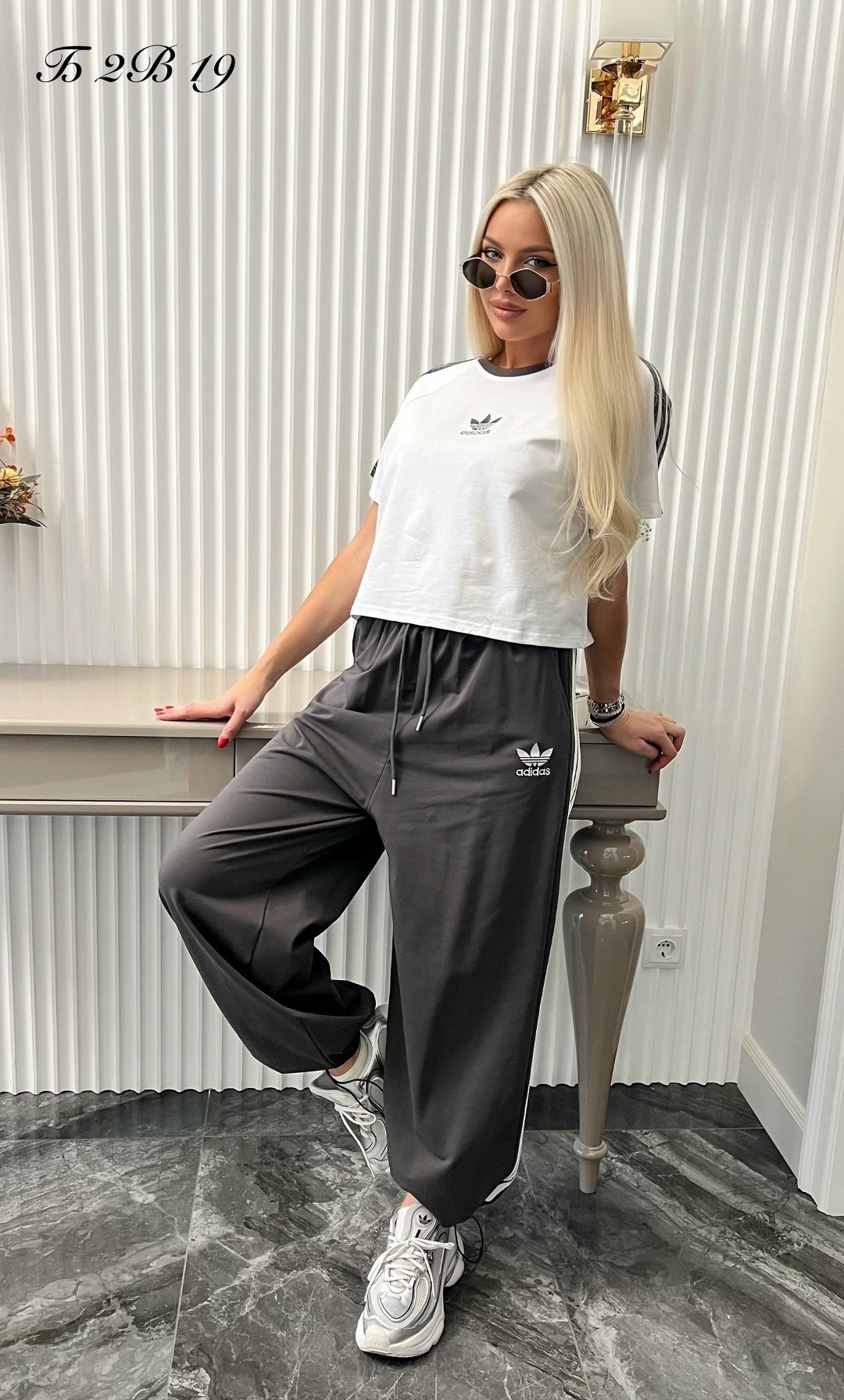 костюм спортивный женский,костюм спортивные женские костюмы,adidas женский спортивный костюм,костюм женский,костюм адидас женский