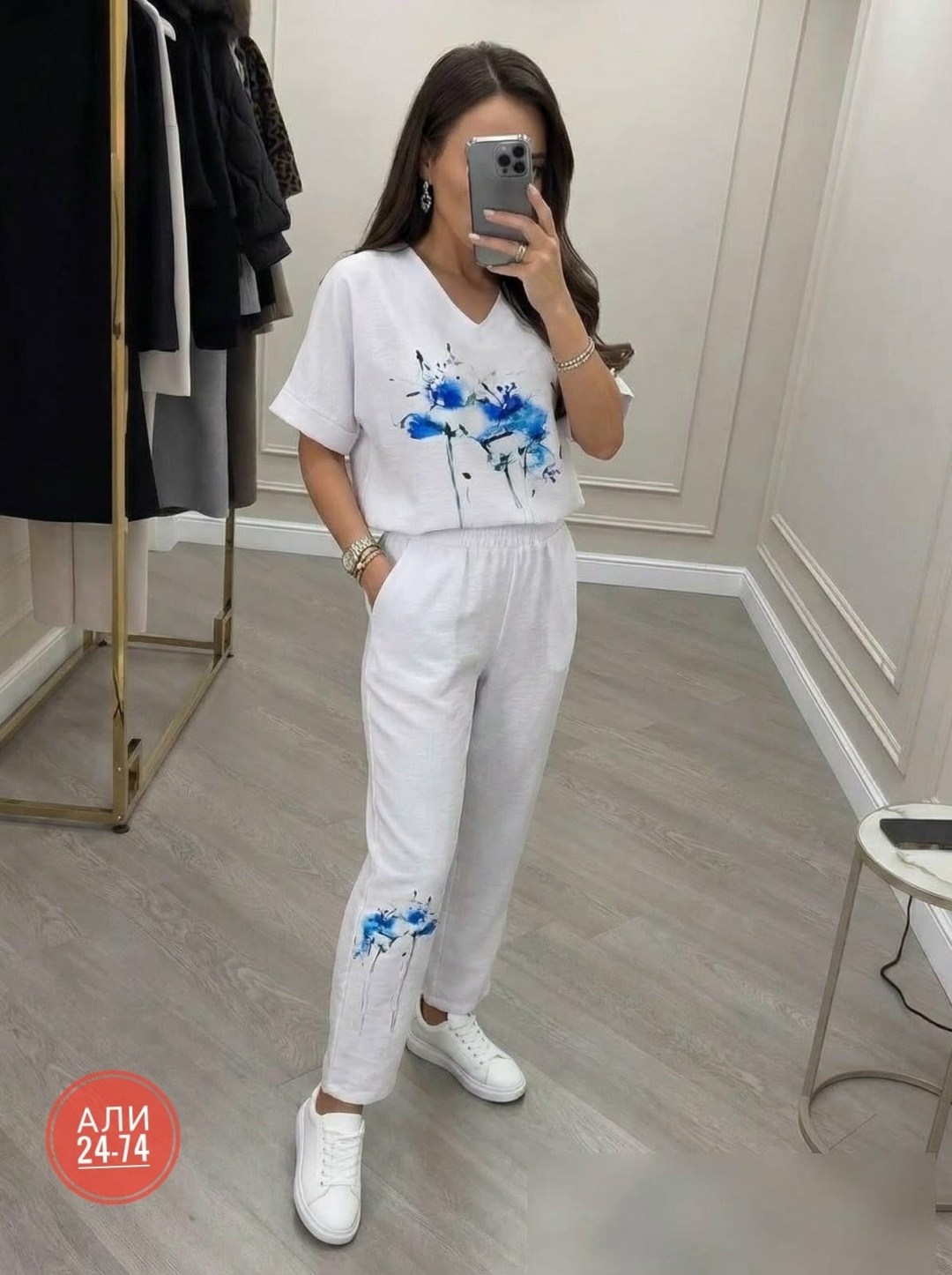 костюм женский,спортивный костюм женский,костюм белый,костюм спортивные женские костюмы,костюм женский белый
