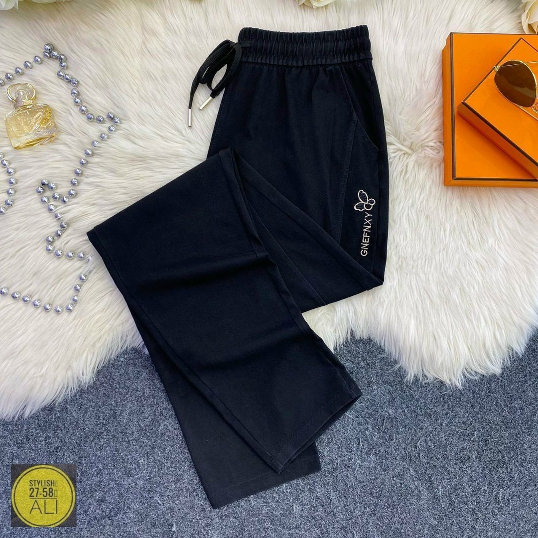 повседневные брюки,штаны повседневные,брюки штаны,брюки бриджи,модные штаны