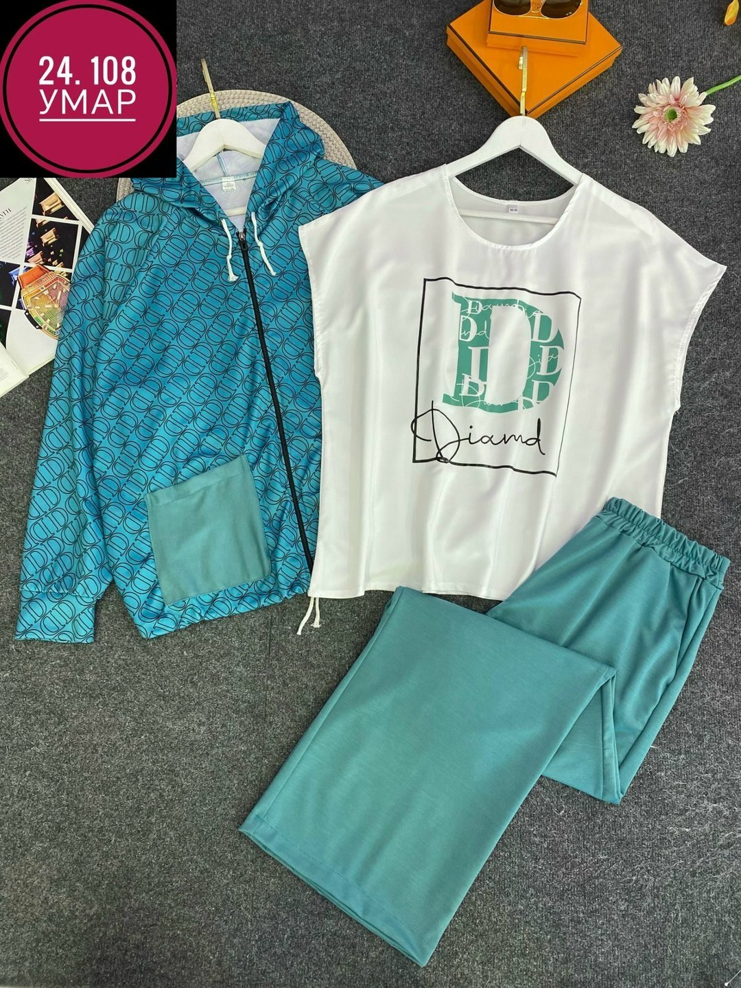 костюм женский,костюм женский тройка,костюм двойка женская,спортивные костюмы женские,костюм трикотаж