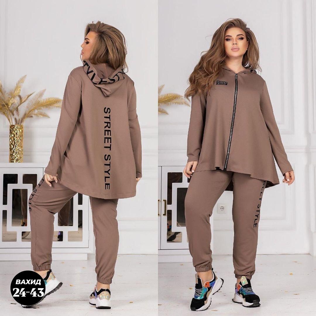 спортивный женский костюм больших размеров,cпортивный костюм больших размеров,костюм спортивный женский,костюм женский,костюм спортивный женский на флисе