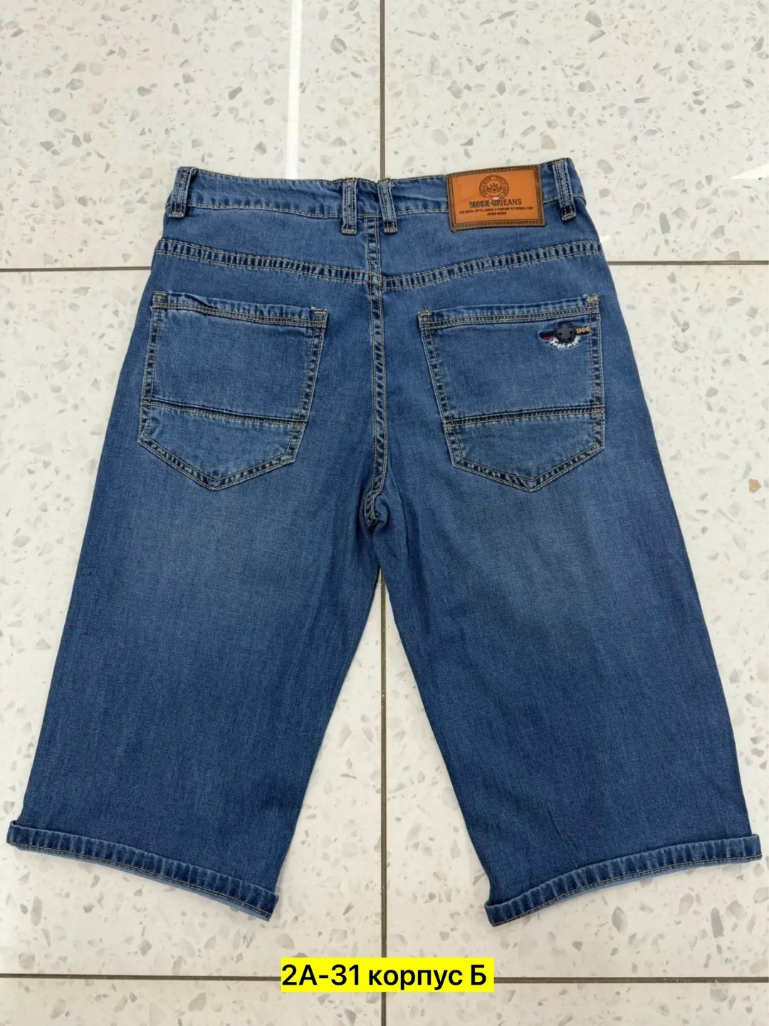 мужские джинсовые шорты,шорты мужские джинсовые летние,шорты мужские,шорты мужские джинсовые летние классические,джинсовые шорты