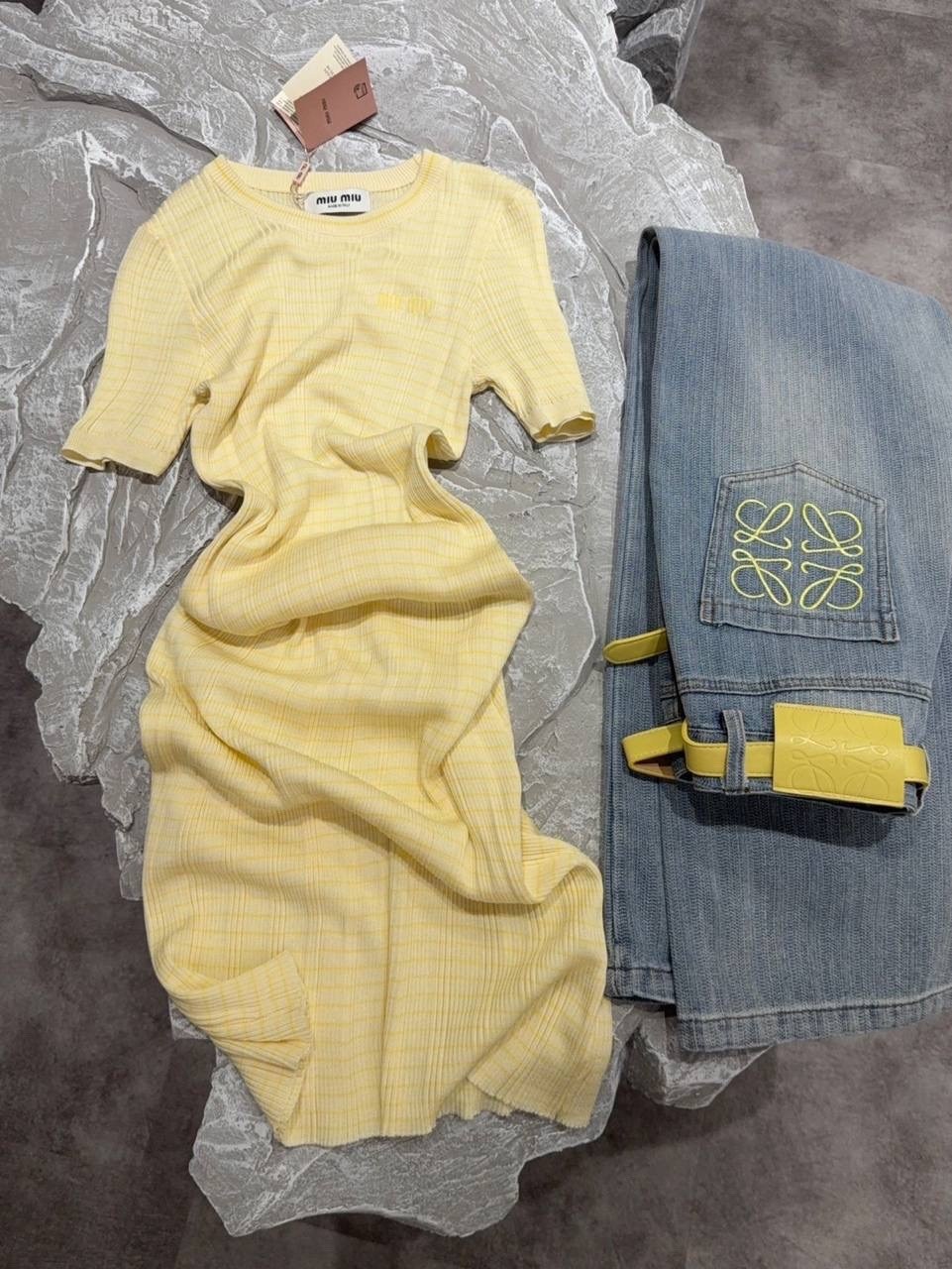 платье модное,длинное вязаное платье,,платье из трикотажа