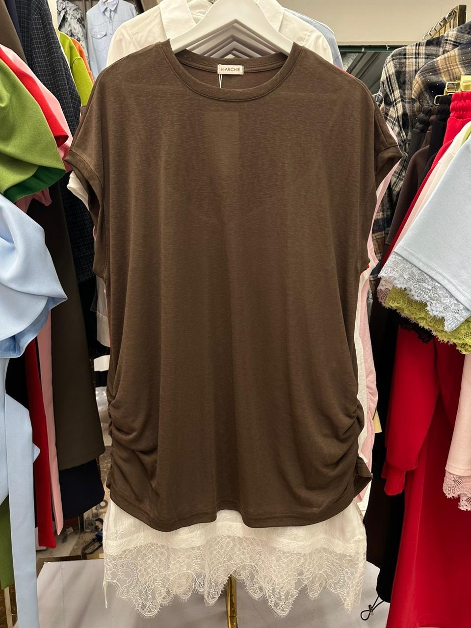 футболке,футболки женская,комплект футболки,футболки мужские оверсайз,футболки модные