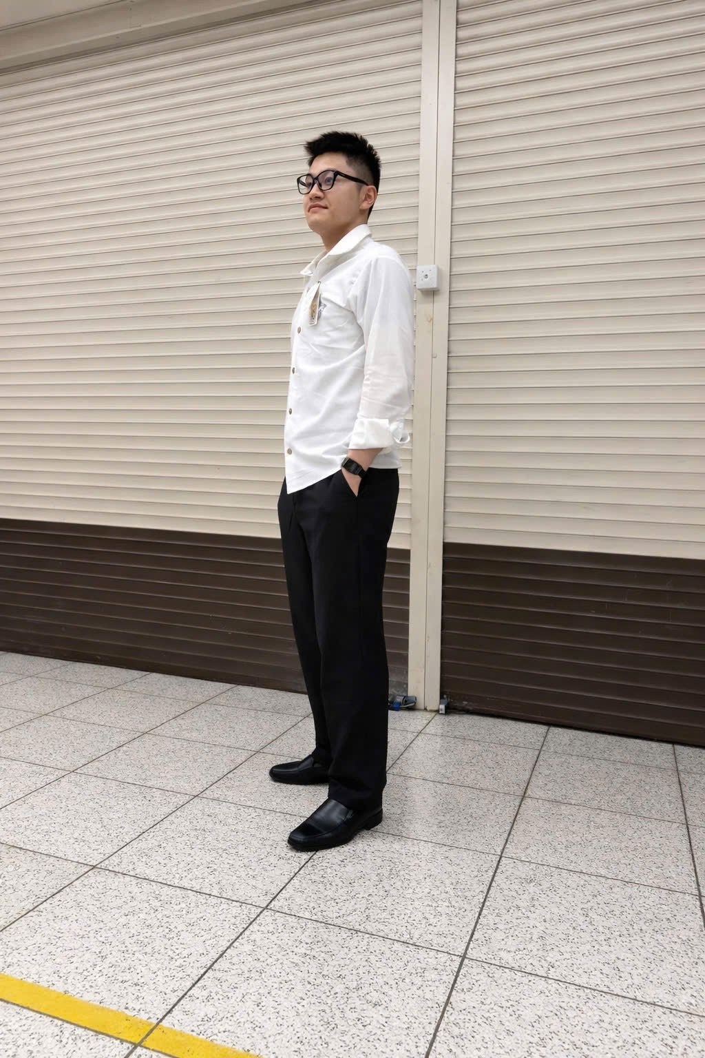 мужская мода,корейская мода мужская,одежда для парней,рубашка с брюками,мода мужская