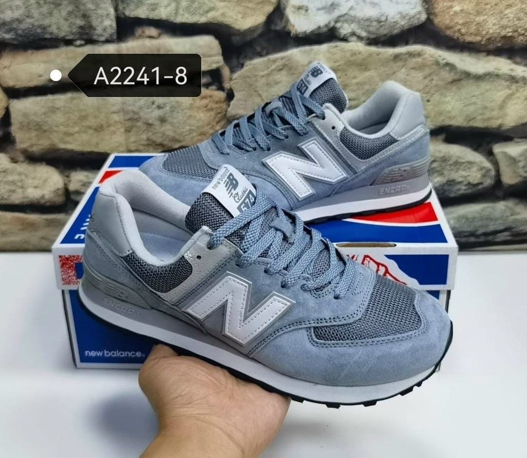 кроссовки new balance 574 мужские хаки,мужские кроссовки new balance 574,мужские кроссовки new balance,кроссовки new balance 574,кроссовки new balance